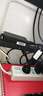 聯(lián)想（Lenovo）原廠原裝筆記本電源適配器Thinkpad E560 T460s X240 X260 E470 65w方口電腦充電器 曬單實(shí)拍圖