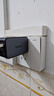 綠聯(lián)65W氮化鎵充電器套裝pd40/45W多口Type-C快充頭適用蘋果17三星手機MacbookPro筆記本電腦配數(shù)據(jù)線 曬單實拍圖