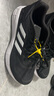 阿迪達(dá)斯adidas男鞋DURAMO 10 運(yùn)動(dòng)跑步鞋 GW8336 39碼新老款隨機(jī)發(fā)貨 曬單實(shí)拍圖