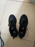 匹克態(tài)極二次呼吸跑步鞋秋季男鞋網(wǎng)面透氣競訓體測輕便運動(dòng)鞋ET42977H 曬單實(shí)拍圖