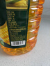 長(cháng)壽花 壓榨玉米油6.18L 食用油 富含植物甾醇 非轉基因 曬單實(shí)拍圖