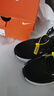 耐克NIKE跑步鞋女緩震透氣DOWNSHIFTER 13運動鞋F(xiàn)D6476-001黑白39 曬單實拍圖