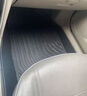 山頭林村現代瑞納腳墊tpe汽車(chē)腳墊全包圍副主駕駛地絨毯?jiǎn)纹z圈原廠(chǎng)裝飾 【新升級加厚】單層TPE腳墊 瑞納腳墊tpe 曬單實(shí)拍圖