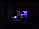 KTC 27英寸2K 220Hz  旋轉升降 內置音箱FastIPS電競顯示屏HDR400硬件護眼電腦顯示器H27T22S-3 Pro 曬單實拍圖