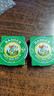 medermaBadger貝吉獾驅蚊止癢膏紫草膏蟲(chóng)蟲(chóng)怕怕膏寶寶防蚊蟲(chóng)叮咬兒童孕婦 21g 曬單實(shí)拍圖