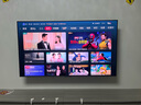 Vidda 發(fā)現(xiàn)X 2026款 75英寸 300Hz超高刷 墨晶屏 QD-Mini LED 以舊換新家電國(guó)家補(bǔ)貼液晶海信電視75VX5Q 曬單實(shí)拍圖