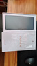 華為 nova 14  256GB 冰晶藍 后置多焦段質(zhì)感人像 鴻蒙AI 100W超級快充 華為手機【贈話(huà)費券】國家補貼 曬單實(shí)拍圖