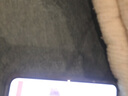 薇諾娜舒敏保濕噴霧300ml爽膚水補水保濕修護護膚品 曬單實(shí)拍圖