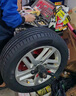 ENTDA中策安達輪胎 汽車(chē)輪胎 215/60R17 96V D01 適配瑞虎 曬單實(shí)拍圖