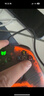 墨將彩虹2PRO無(wú)線(xiàn)游戲手柄Switch類(lèi)xbox筆記本PC藍牙有線(xiàn)電腦手機電視steam雙影奇境黑神話(huà) 套裝版 曬單實(shí)拍圖