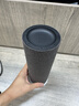 ?？低暎℉IKVISION）視頻會(huì )議攝像頭一體機 1080P高清 攝像頭麥克風(fēng)揚聲器一體 視頻會(huì )議系統全套設備V122 曬單實(shí)拍圖