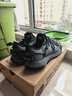 耐克NIKE【滔搏運動(dòng)】男子ACG MOUNTAIN FLY LOW GTX SE運動(dòng)休閑鞋 IB7328-002 42.5 曬單實(shí)拍圖
