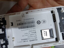 華為隨身wifi5可移動(dòng)無(wú)線wifi免插卡4g隨行路由器車載上網(wǎng)卡便攜式全國(guó)通用流量2025款E5586-822 曬單實(shí)拍圖