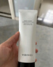 VIDIVICI洗面奶120ml/瓶韓國女神薇迪薇奇潔面氨基酸泡沫潔面 曬單實(shí)拍圖