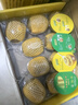 佳沛（zespri）新西蘭  陽(yáng)光金奇異果10粒禮盒巨大果單果約144-175g 水果 獼猴桃 曬單實(shí)拍圖