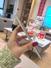 華為 P&mate60/50/40/30/20pro/暢享/nova系列二手手機 顏色內存以報告為準 華為 Pocket S 曬單實拍圖