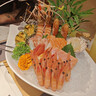 紅蜻蜓男士商務(wù)皮鞋通勤軟底爸爸鞋一腳蹬男鞋休閑鞋 WTA43335 40 曬單實(shí)拍圖