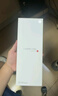 小米（MI）小米 17 Pro 5G旗艦新品新款上市小米徠卡聯(lián)合研發(fā)官方旗艦小米澎湃OS手機正品 白色 12GB+256GB 官方標配 曬單實(shí)拍圖