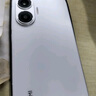 小米【國(guó)家補(bǔ)貼】REDMI Turbo4 Pro 新品上市 小米手機(jī) 小米5G手機(jī)紅米turbo 7550mAh長(zhǎng)續(xù)航電池 黑色 12GB+256GB 曬單實(shí)拍圖