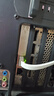 昆魚（FLYBISH）NA8125-T2E PCI-E X1 2.5G雙口網(wǎng)卡2500M電口有線網(wǎng)卡esxi軟路由PXE無盤啟動匯聚RTL8125BG芯片 曬單實拍圖