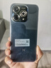 華為手機(jī)華為pura80pro選購 智選5G手機(jī) 80Pro 2025新機(jī)上市 5G新品 昆侖玻璃十倍耐摔 OLED護(hù)眼屏 星空黑12+512GB 官方標(biāo)配+延保服務(wù)+耳機(jī)套裝版 曬單實(shí)拍圖