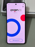 vivo S30 12GB+256GB 可可黑 國家補貼 多彩輕薄直屏 超級潛望長(cháng)焦 學(xué)生 live圖 AI手機 曬單實(shí)拍圖