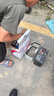 駱駝汽車(chē)電瓶蓄電池6-QW-45適配雅閣CRV繽智12V45AH 上門(mén)安裝以舊換新 【東風(fēng)】 啟辰R50 啟辰D50 風(fēng)神A60 曬單實(shí)拍圖