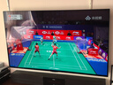 LG48英寸OLED智能游戲電視機(jī) 120Hz高刷新杜比視界 4K超高清全面屏電競顯示 HDMI2.1 0.1ms響應(yīng) 48英寸 【二級能效】OLED48C5XCA 曬單實(shí)拍圖