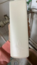 阿道夫凈澈清爽洗發(fā)水680ml 控油蓬松 精油香氛洗發(fā)露洗頭膏熱門商品 曬單實(shí)拍圖