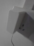 華為路由AX3 雙頻合一 自動(dòng)優(yōu)選 wifi6/多連不卡無線家用穿墻/AX3000/高速千兆路由器 曬單實(shí)拍圖