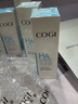 高姿（COGI）玻尿酸補(bǔ)水保濕水乳洗面奶潔面乳霜護(hù)膚化妝品套裝 玻尿酸【透潤(rùn)水+透潤(rùn)乳】 曬單實(shí)拍圖