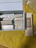 Fresh馥蕾詩(shī)大豆溫和卸妝潔面50ml 生日禮物送女友男友 曬單實(shí)拍圖