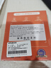 epcbook直營(yíng) 國家3C認證可上飛機120W手機超級快充自帶線(xiàn)充電寶小巧便攜20000毫安大容量移動(dòng)電源10000 20000M+120W超級快充+頂配粉 【全國當/次日達】推薦下單50000M升 曬單實(shí)拍圖