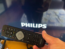 飛利浦（PHILIPS）32英寸高清智慧屏臥室小屏超寬環(huán)繞立體聲 智能投屏液晶平板電視機(jī)32PHF6590/T3 國(guó)家補(bǔ)貼15% 曬單實(shí)拍圖