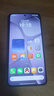 小米紅米redmi K40/50/60/70/80 pro 至尊版系列二手手機國行優(yōu)惠券補貼 顏色規格參考質(zhì)檢報告 Redmi K70 (至尊版) 曬單實(shí)拍圖