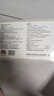 綠瑩五年陳艾純艾柱熱敏艾條純艾絨艾草艾長(zhǎng)絨提取發(fā)明專利正品隨身灸 (甄選)高純金艾絨【1盒/共54柱】 曬單實(shí)拍圖
