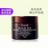 悅詩(shī)風(fēng)吟（Innisfree）控油礦物質(zhì)散粉5g持久定妝帶粉撲隱匿毛孔油皮啞光 曬單實(shí)拍圖