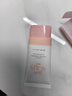 曼秀雷敦防曬霜女新碧舒護物理防曬乳面部隔離紫外線(xiàn)SPF50+敏感肌可用 【潤色型】小粉帽50ml*1 曬單實(shí)拍圖