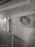 澳柯瑪329升立式冷藏展示柜 單門(mén)商用保鮮冷柜超市飲料啤酒陳列冰柜冰箱 風(fēng)冷循環(huán) 一級能效 SC-329SNEB 曬單實(shí)拍圖