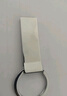 愛(ài)國者（aigo）64GB USB3.0 U盤(pán) U310 讀速150MB/s 高速大容量電腦辦公u盤(pán) 系統存儲優(yōu)盤(pán) 金屬便攜U盤(pán) 曬單實(shí)拍圖