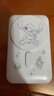 迪士尼快充磁吸充電寶3C認證自帶線(xiàn)10000毫安22.5W快充MagSafe type-c大容量可上飛機適用蘋(píng)果小米禮物 【史迪奇】強力磁吸+創(chuàng  )意支架 曬單實(shí)拍圖