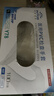 英科醫療一次性手套PVC手套100只大碼廚房洗碗餐飲家務(wù)防水美容家務(wù)檢查 曬單實(shí)拍圖