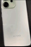 OPPO Reno14 12GB+256GB 人魚(yú)姬 高清長(cháng)焦實(shí)況 全新小直屏Live圖 AI拍照5G智能手機 學(xué)生游戲 國家補貼 曬單實(shí)拍圖