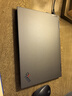 聯(lián)想ThinkPad X1YOGA 二手筆記本電腦 PC/平板二合一折疊翻轉(zhuǎn)觸控筆記本 輕薄超極本 十二yoga2022 i7十二代32 1T手觸屏 曬單實(shí)拍圖