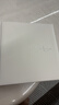定制相冊本 婚紗照相冊定制 結婚照寫真制作  寫真紀念冊精修入冊 影樓高端照片書本 方10寸（26*26cm）高級皮面相冊【私人定制】 15張30頁【30-45張照片】 曬單實拍圖