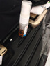 溢美溢美抗菌劑濕毒清噴劑溢美抗菌液威海溢美濕毒清噴劑20ml連鎖店品 溢美濕毒清噴劑 一盒濕毒清噴劑 曬單實(shí)拍圖