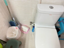 【小鴿到家_2小時(shí)日常保潔服務(wù)】家政保潔服務(wù)全國上門(mén)服務(wù) 家庭深度保潔清潔擦玻璃窗鐘點(diǎn)工家政阿姨打掃 日常保潔2小時(shí)（需預約） 曬單實(shí)拍圖