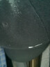 耐克（NIKE） 帽子男 2025新款運動(dòng)帽女士棒球帽時(shí)尚簡(jiǎn)約遮陽(yáng)帽舒適透氣鴨舌帽 熱售鴨舌帽/新到貨/黑色 L/XL 曬單實(shí)拍圖