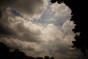 索尼 SONY 微單數碼相機NEX-5R NEX-5T NEX-6 NEX-7 奶昔系列二手相機 NEX-5T黑色 18-55mm套機 95新 曬單實(shí)拍圖
