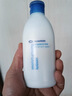 其他品牌英國(guó)正榀BOOTS小黃瓜水乳套裝爽膚水乳液眼霜面膜保濕補(bǔ)水滋 新版BOOTS黃瓜乳液 曬單實(shí)拍圖